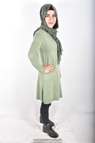 Ordu Cast Ajans Nazlı 113706