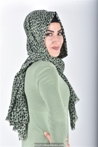 Ordu Cast Ajans Nazlı 113707