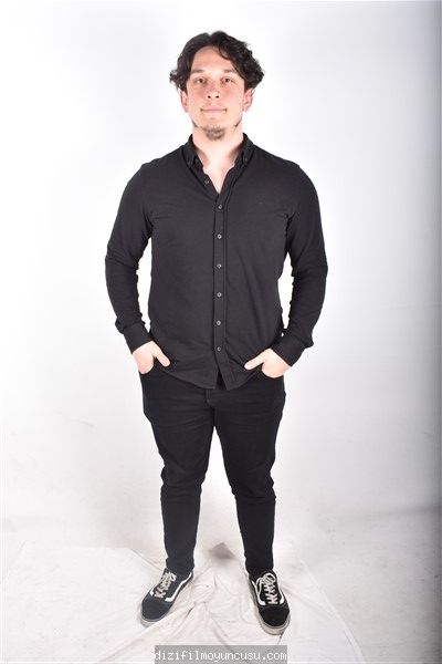 Ordu Cast Ajans Recep 113713