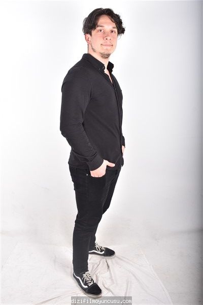 Ordu Cast Ajans Recep 113715