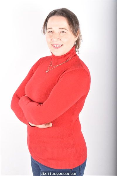 Ordu Cast Ajans Saliha 113689