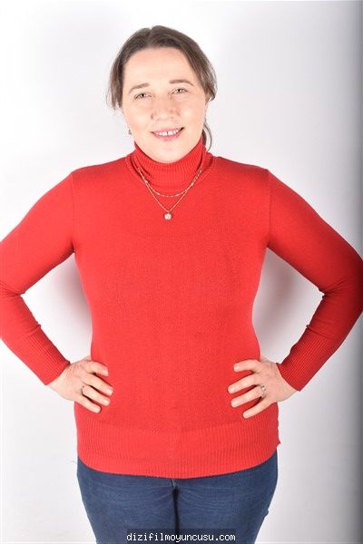 Ordu Cast Ajans Saliha 113690