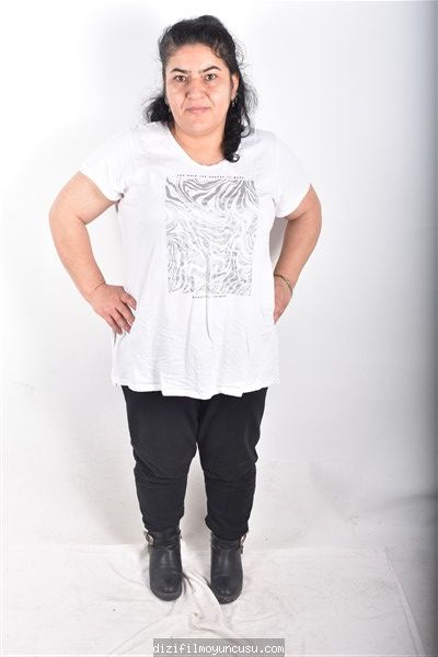 Ordu Cast Ajans Seyhan 113773