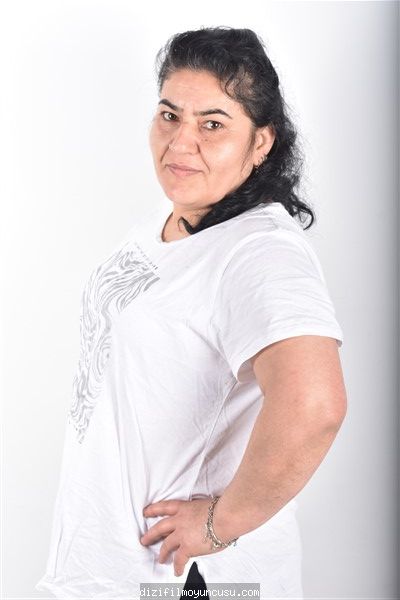 Ordu Cast Ajans Seyhan 113774