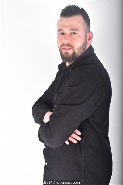 İzmir Cast Ajans Ulaş 113809