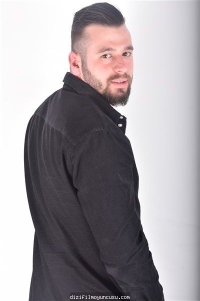 İzmir Cast Ajans Ulaş 113811