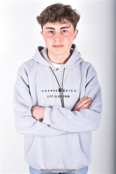 Ordu Cast Ajans Yavuz 113728