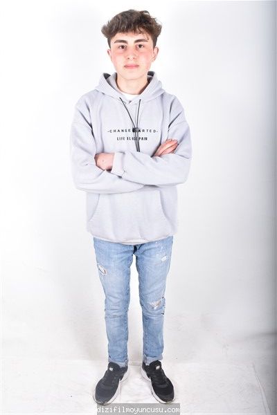 Ordu Cast Ajans Yavuz 113729