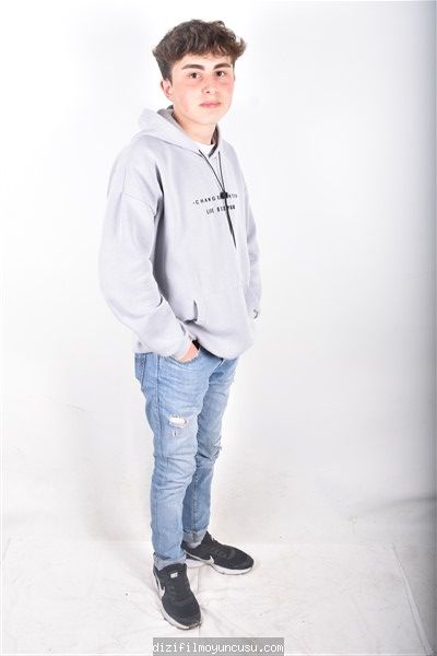 Ordu Cast Ajans Yavuz 113730