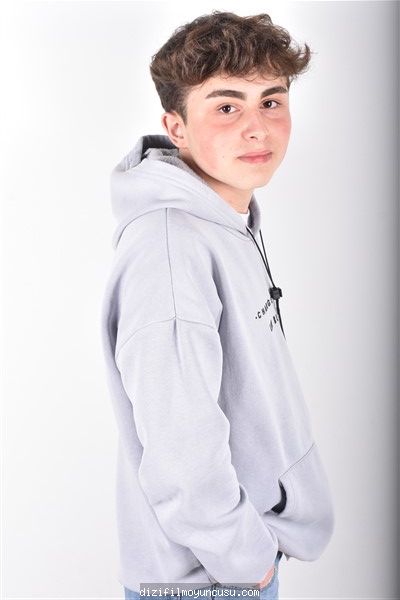 Ordu Cast Ajans Yavuz 113731