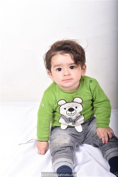 İzmir Cast Ajans Aras 113924