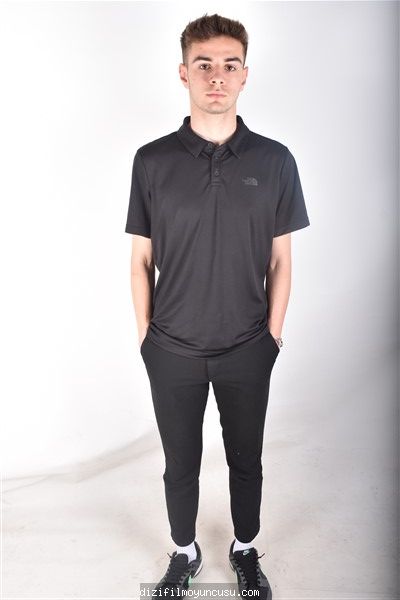 İzmir Cast Ajans Arda 113856