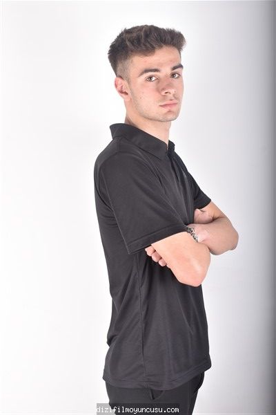 İzmir Cast Ajans Arda 113858