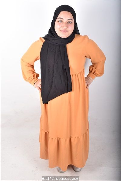 İzmir Cast Ajans Ceren 113908