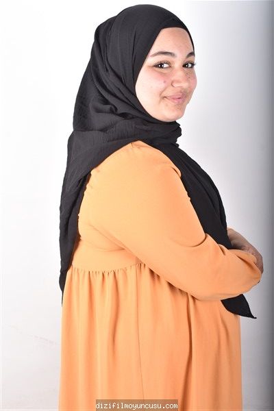 İzmir Cast Ajans Ceren 113910