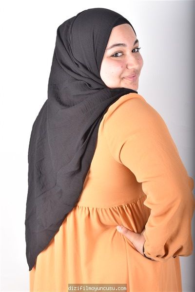İzmir Cast Ajans Ceren 113911