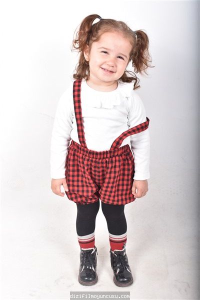 İzmir Cast Ajans Elyana 113880