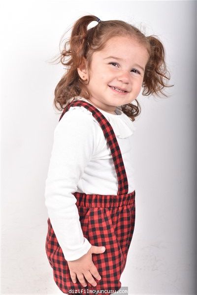 İzmir Cast Ajans Elyana 113882