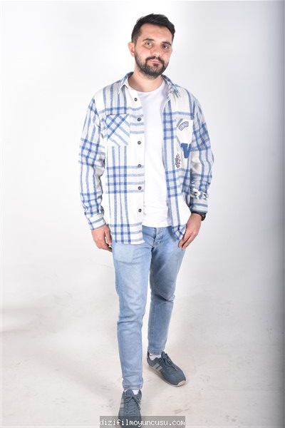 İzmir Cast Ajans Fatih 113876