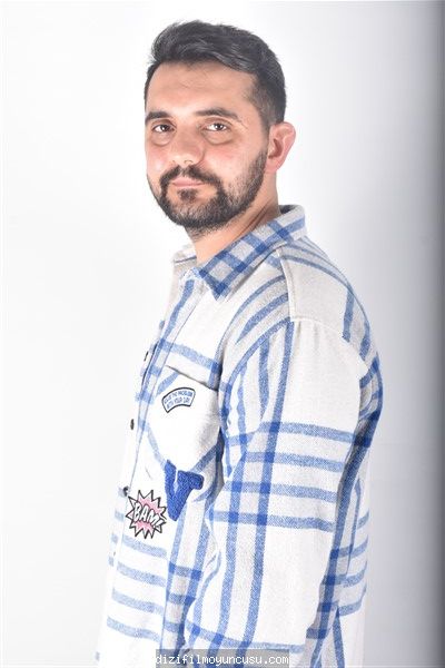 İzmir Cast Ajans Fatih 113877