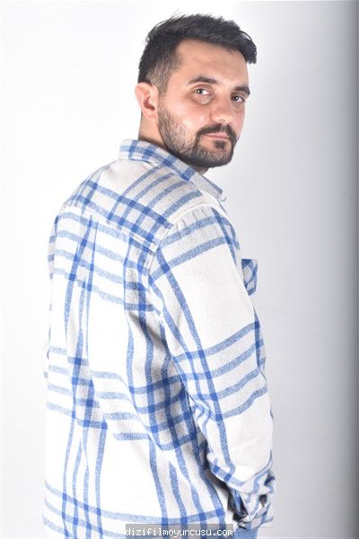İzmir Cast Ajans Fatih 113879