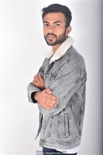 İzmir Cast Ajans Hashaam 113849
