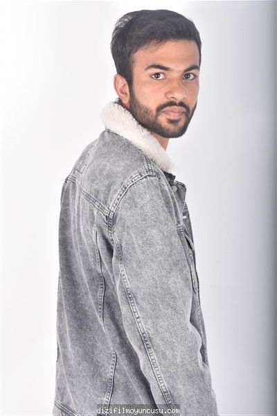 İzmir Cast Ajans Hashaam 113851