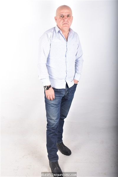 İzmir Cast Ajans Levent 113892