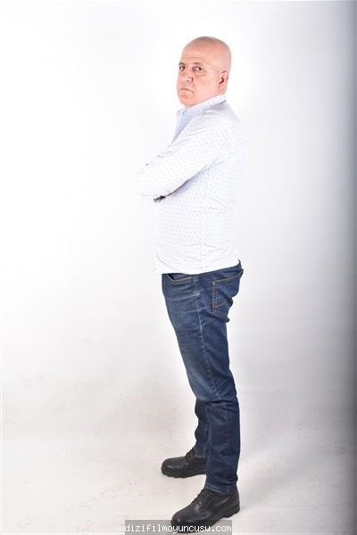İzmir Cast Ajans Levent 113893