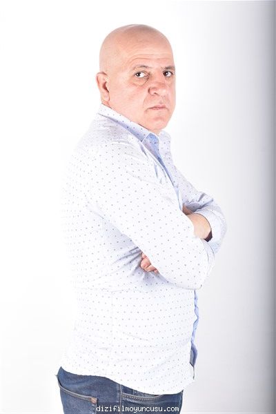 İzmir Cast Ajans Levent 113894