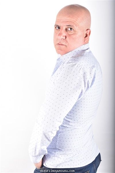 İzmir Cast Ajans Levent 113895