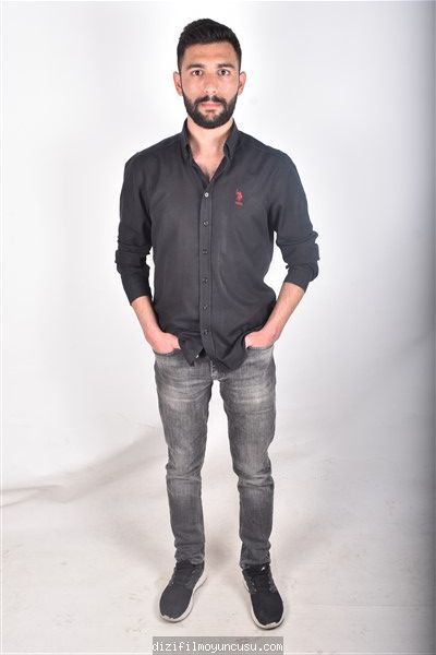 İzmir Cast Ajans Şiyar 113896