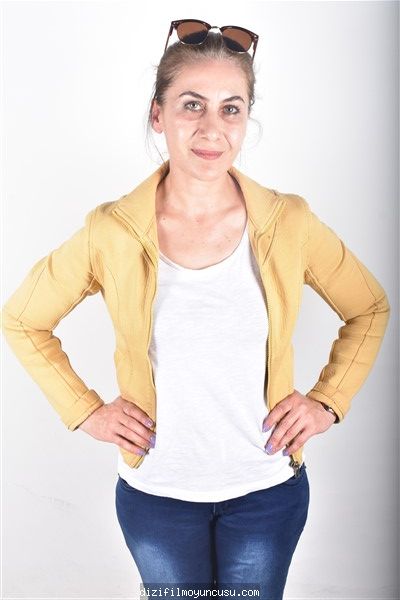 Aydın Cast Ajans Ayla 114050