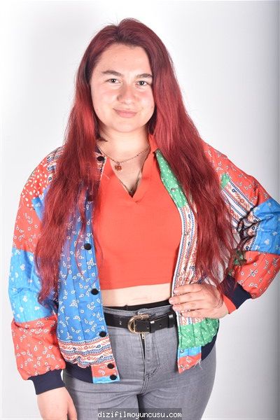 Aydın Cast Ajans Ayşegül 113961