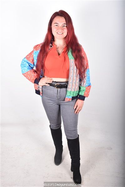 Aydın Cast Ajans Ayşegül 113962