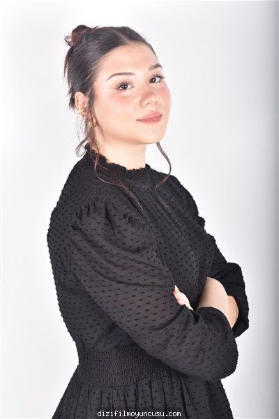 Aydın Cast Ajans Ayser 113955