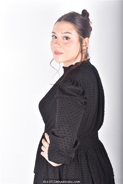 Aydın Cast Ajans Ayser 113956