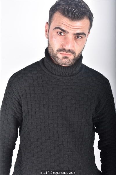 Kayseri Cast Ajans Faruk 113937