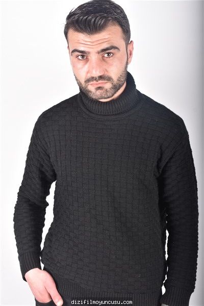 Kayseri Cast Ajans Faruk 113938