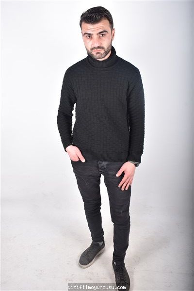Kayseri Cast Ajans Faruk 113939
