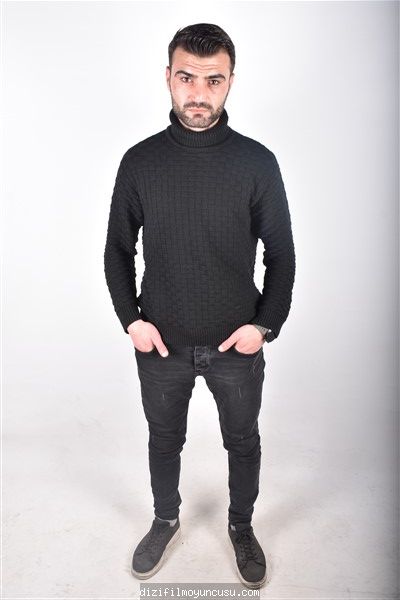 Kayseri Cast Ajans Faruk 113940