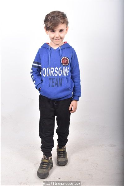Aydın Cast Ajans Gökhan 113925