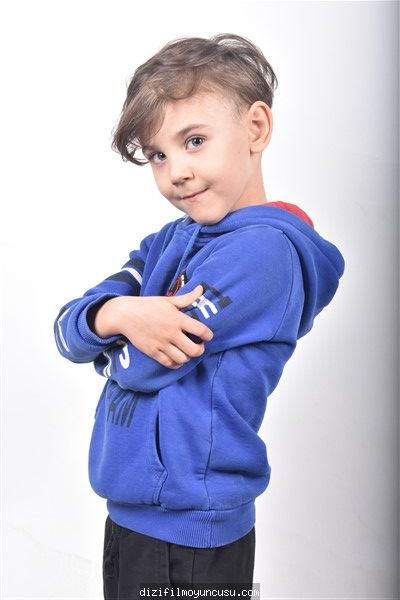 Aydın Cast Ajans Gökhan 113927