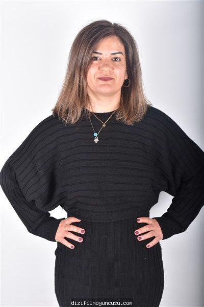Aydın Cast Ajans Hanım 113989
