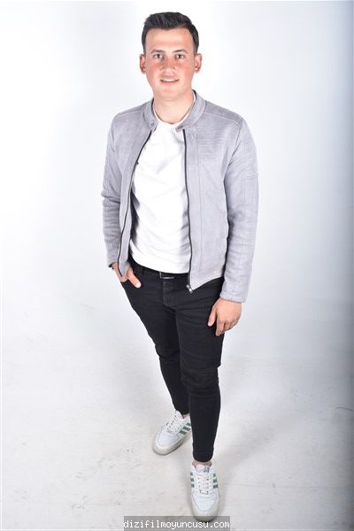 Aydın Cast Ajans İbrahim 113969