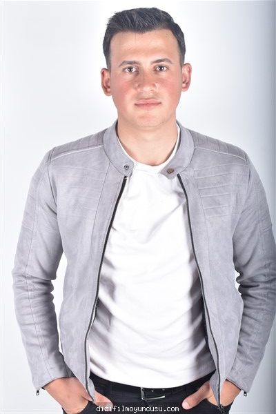 Aydın Cast Ajans İbrahim 113970