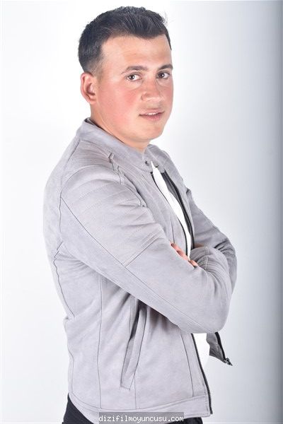 Aydın Cast Ajans İbrahim 113972