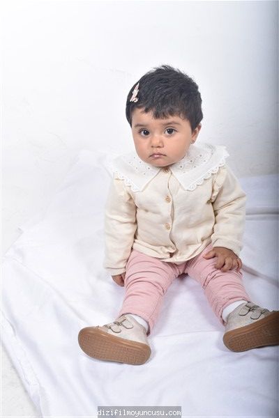Aydın Cast Ajans İdil 114010