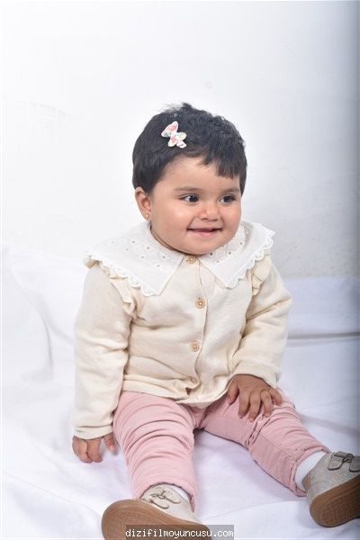 Aydın Cast Ajans İdil 114011
