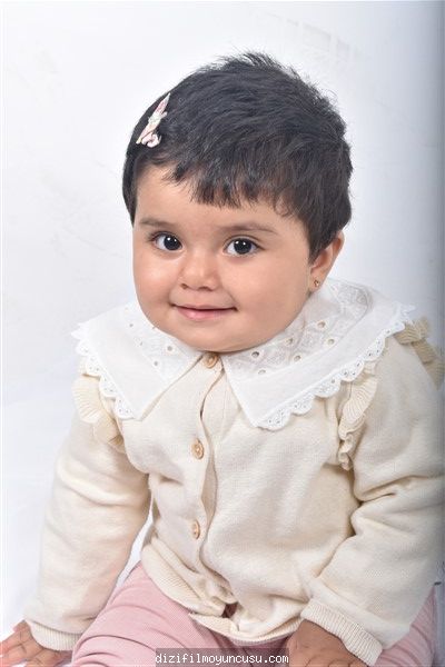 Aydın Cast Ajans İdil 114012